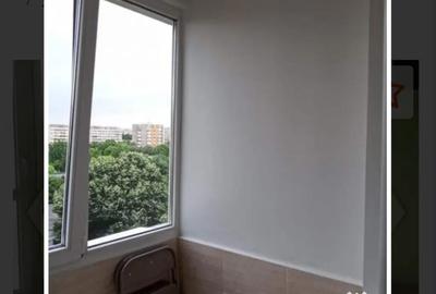 Garsonieră semidecomandată în Alexandru Obregia - 2