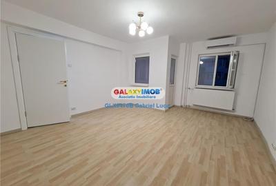 Garsoniera 38mp | Decomandat | Renovat | Berceni - Piata Sudului | - 1