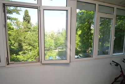 Apartament cu 3 camere semidecomandat în Drumul Taberei - 3