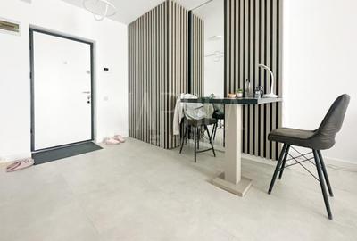 Apartament 2 camere de vanzare in Gheorgheni, Cluj Napoca - 3