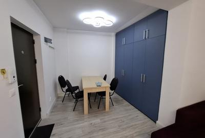 Apartament nou 2 camere, terasa 14 mp, centrala prop- Pantelimon 16A Apartament nou 2 camere, terasa 14 mp, centrala prop- Pantelimon 16A - 3