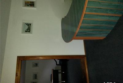Spațiu comercial, de 40 mp, în Central - 1