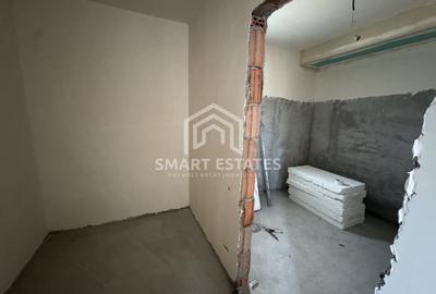 COMISION 0% CASA PARTER DOMNESTI DRUMUL TARGULUI- LA CHEIE - 14