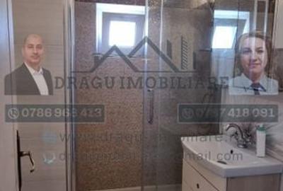 Apartament 3 camere - Centru, Adjud | Confort, eficiență și poziție excelentă Apartament 3 camere - Centru, Adjud | Confort, eficiență și poziție excelentă - 5