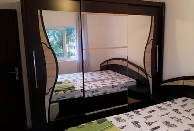 360 Grade Imobiliare ofera spre vanzare un apartament cu 2 camere, Soarelui - 3