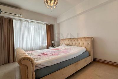 Apartament cu 3 camere semidecomandat, mobilat în P-ța Victoriei - 5