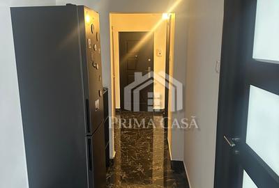 Apartament cu 4 camere în Bazalt - 5