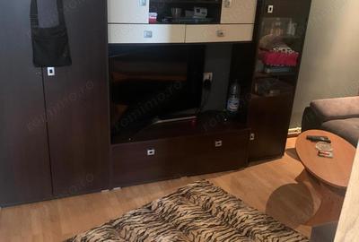 Casă cu 6 camere cu Teren 2800 Mp în Dudești - 4