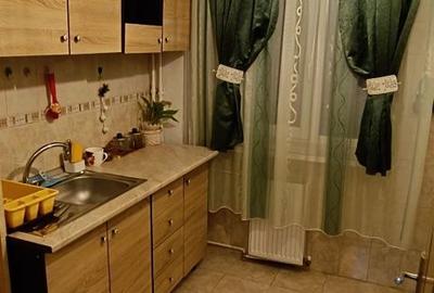 Garsonieră decomandată în Prundu - 3