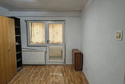 Garsonieră decomandată în Nord - 2