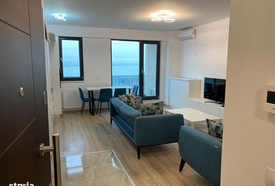 Apartament cu 2 camere în Central - 3