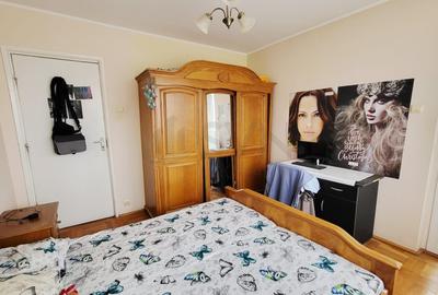 REA1026460 Apartament 3 camere - Piata Minis - Titan - 10