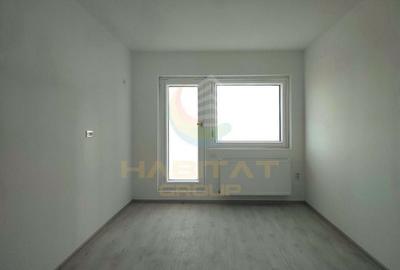 Apartament de Vânzare - Lângă Metrou Brâncoveanu și Orașul Copiilor - 12