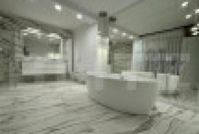 Casa de vanzare - exclusivista- 5 camere -DEVA - 1