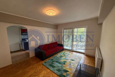 2 Camere -Amaradia-Modern -Etaj 1 -Mobilat -Utilat -Lumin... - 2