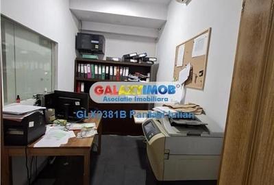 Spatiu productie alimentara | depozitare de inchiriat  130 mp | Faur - 6