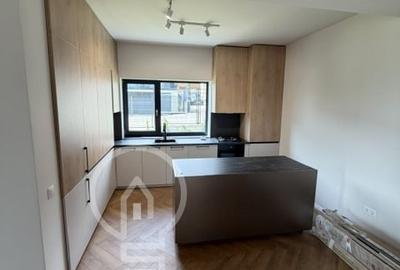 Duplex cu 4 camere cu Canalizare în Iris - 4