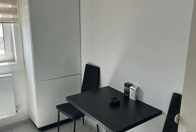 Apartament cu 2 camere decomandat în Valea Adâncă - 2