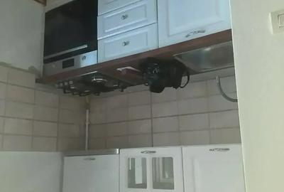 Apartament cu 2 camere decomandat în Central - 5