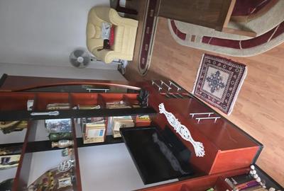 Apartament cu 2 camere semidecomandat în Pajura - 7