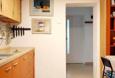 Casă cu 2 camere în Periș - 7