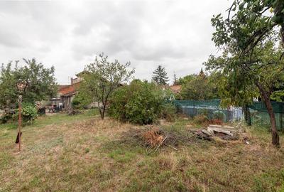 Casă individuală cu 3 camere cu Teren 620 Mp în Cantemir - 28