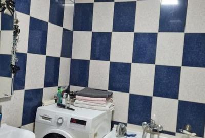 Apartament cu 2 camere în Dristor - 2