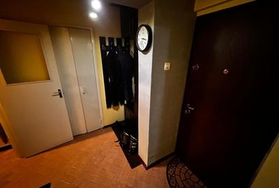 Apartament cu 2 camere decomandat în Astra - 1