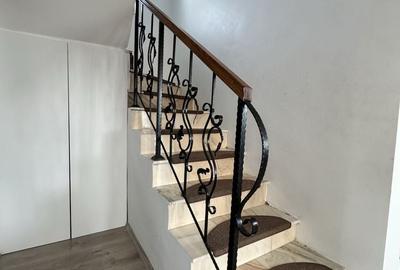 Casă cu 4 camere în Sântana de Mureș - 2