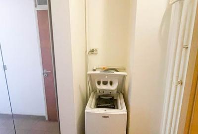 Apartament cu 2 camere decomandat, mobilat în Crângași - 2