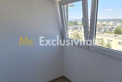 Garsonieră decomandată, mobilată în Găvana - 6