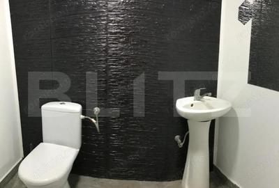 Casă cu Teren 400 Mp în Exterior Nord - 12