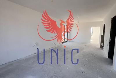 Casă cu 3 camere cu Teren 317 Mp în Malu Mare - 5