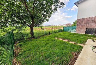 Apartament cu 2 camere decomandat, mobilat în Central - 4