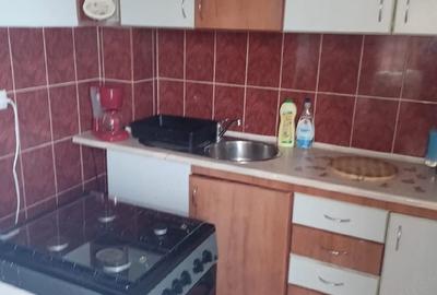 Garsonieră semidecomandată în Obcini - 3
