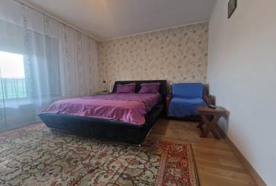 Casă individuală cu 4 camere cu Teren 716 Mp în Valu lui Traian - 48