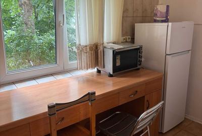 Garsonieră decomandată în Sebastian - 10