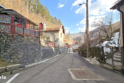 Spațiu comercial, în Schei - 5