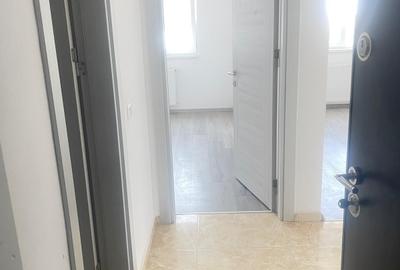 Apartament de vanzare in Chiajna!! - 2