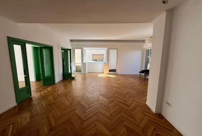 Birou, de 118 mp, în Gara de Nord - 7