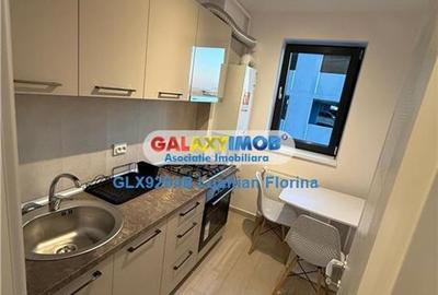 Prima inchiriere, apartament 2 camere, parcare I Hils Brauner - 3