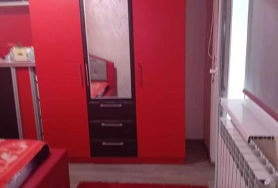 Apartament cu 2 camere semidecomandat în George Enescu - 3