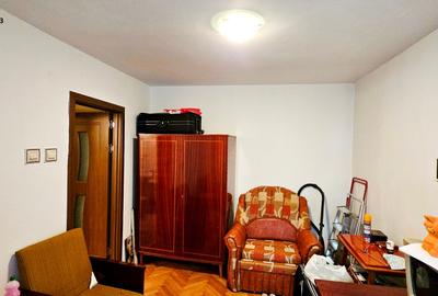 Apartament  2 camere, etaj 2, zona Orion Apartament  2 camere, etaj 2, zona Orion - 7