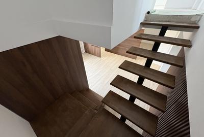 Casa individuala, 600mp teren, Comision 0% - 11