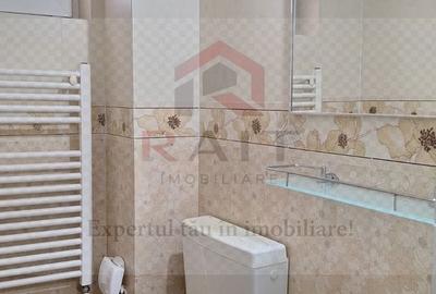 Casă cu 4 camere cu Teren 100 Mp în Central - 13