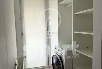 Apartament cu 3 camere, mobilat în Europa - 2
