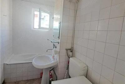 1 CAMERA, CENTRALA TERMICA, DECOMANDAT, COMPLEXUL STUDENTESC! - 8