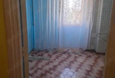 De vanzare 2 camere decomandate, zona ultracentrala, 59.000 euro - 8
