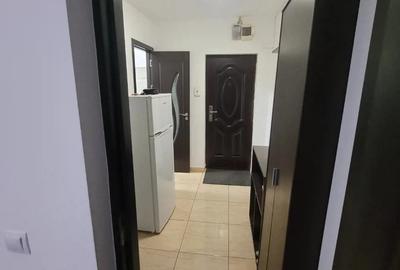 Apartament cu 3 camere semidecomandat în Inel II - 8