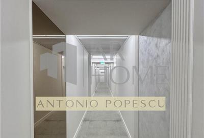 Spatiu birouri 3 camere, premium, Ploiesti, ultracentral Spatiu birouri 3 camere, premium, Ploiesti, ultracentral - 18